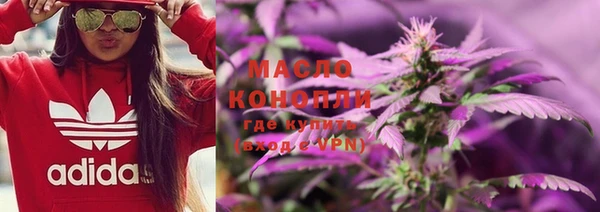 прущий лед Майский