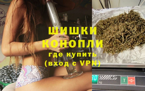 крисы Липки