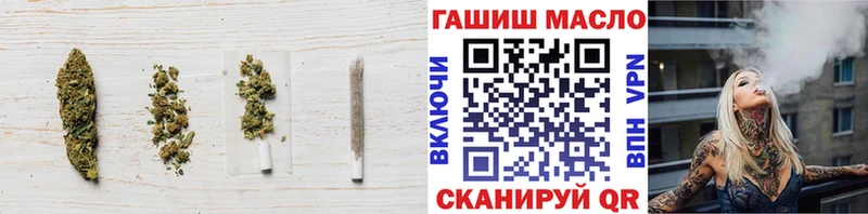 Дистиллят ТГК концентрат  Нижний Тагил 